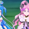 Thumbnail of new posts 023