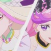 Thumbnail of new posts 067