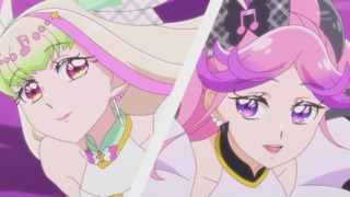Thumbnail of post image 050