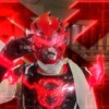 Thumbnail of new posts 089