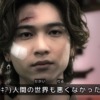 Thumbnail of new posts 040