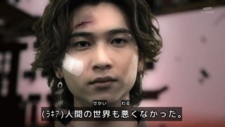 Thumbnail of post image 078