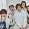 Thumbnail of new posts 176
