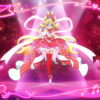 Thumbnail of new posts 044