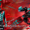 Thumbnail of new posts 051