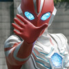 Thumbnail of new posts 157