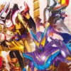 Thumbnail of new posts 193