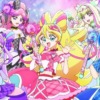 Thumbnail of new posts 128