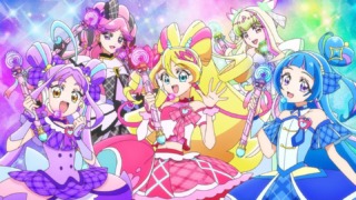 Thumbnail of post image 035