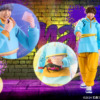 Thumbnail of new posts 130