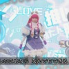 Thumbnail of new posts 118