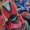 Thumbnail of related posts 103
