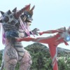 Thumbnail of new posts 017
