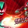 Thumbnail of new posts 114