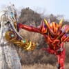 Thumbnail of new posts 027