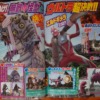Thumbnail of new posts 060