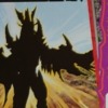 Thumbnail of new posts 012