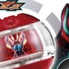 Thumbnail of new posts 117