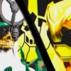 Thumbnail of new posts 023