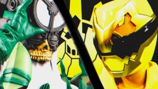 Thumbnail of post image 077