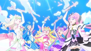 Thumbnail of post image 121