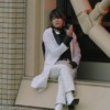 Thumbnail of new posts 200