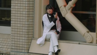 Thumbnail of post image 057