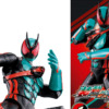 Thumbnail of new posts 081