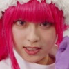 Thumbnail of new posts 097