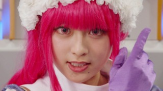 Thumbnail of post image 011
