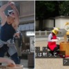 Thumbnail of new posts 184