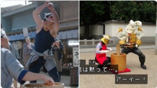 Thumbnail of post image 026