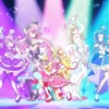 Thumbnail of new posts 009