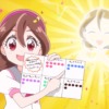 Thumbnail of new posts 198