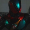 Thumbnail of new posts 002