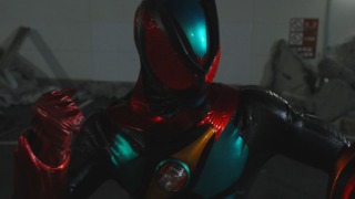 Thumbnail of post image 011