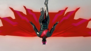 Thumbnail of post image 081