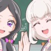 Thumbnail of new posts 199