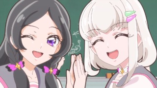 Thumbnail of post image 151