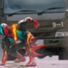 Thumbnail of new posts 143