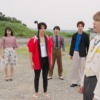 Thumbnail of new posts 139