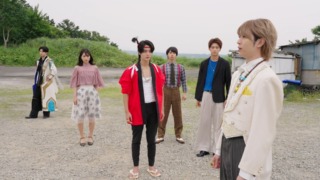 Thumbnail of post image 070
