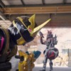 Thumbnail of new posts 038