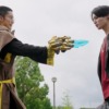 Thumbnail of new posts 180
