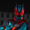 Thumbnail of new posts 017