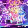 Thumbnail of new posts 200