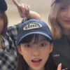 Thumbnail of new posts 186