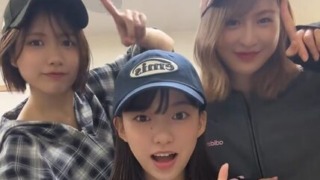 Thumbnail of post image 003