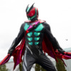 Thumbnail of new posts 098