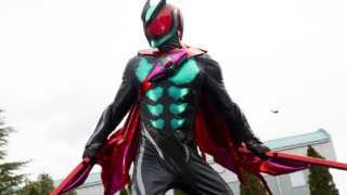 Thumbnail of post image 172